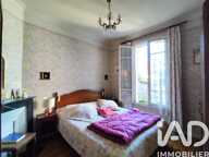 Vente Maison/villa 6 pièces — photo 3
