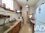 Vente Maison/villa 6 pièces — photo 4