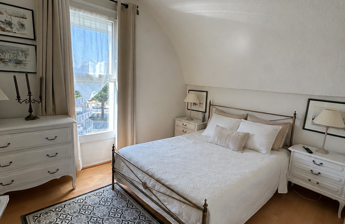 Vente Appartement 3 pièces — photo 2