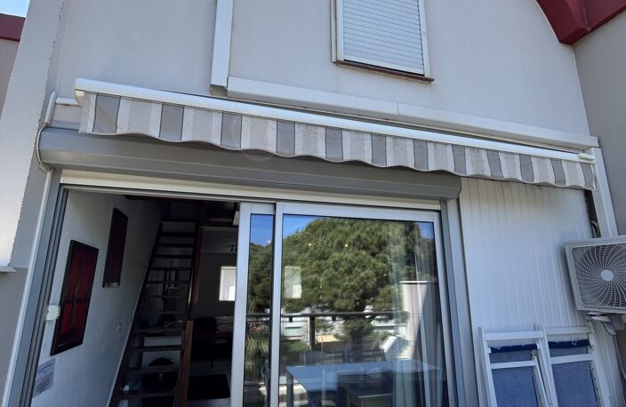 Vente Appartement 3 pièces — photo 3