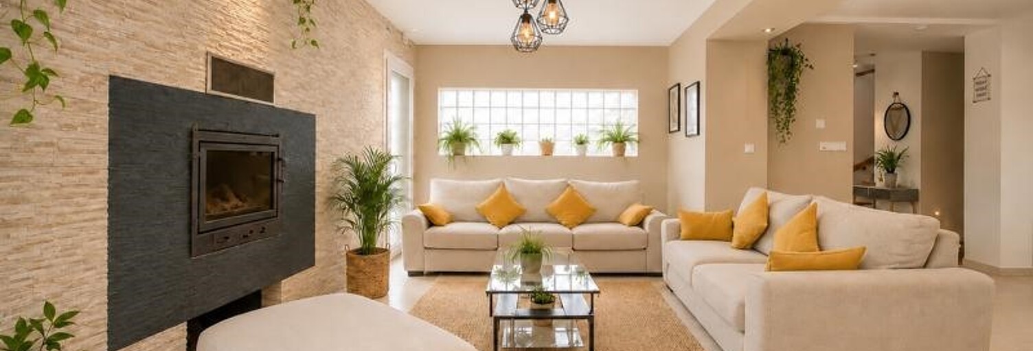 Maison 4 Pièces 132 m² à vendre à Fonsorbes (31470)