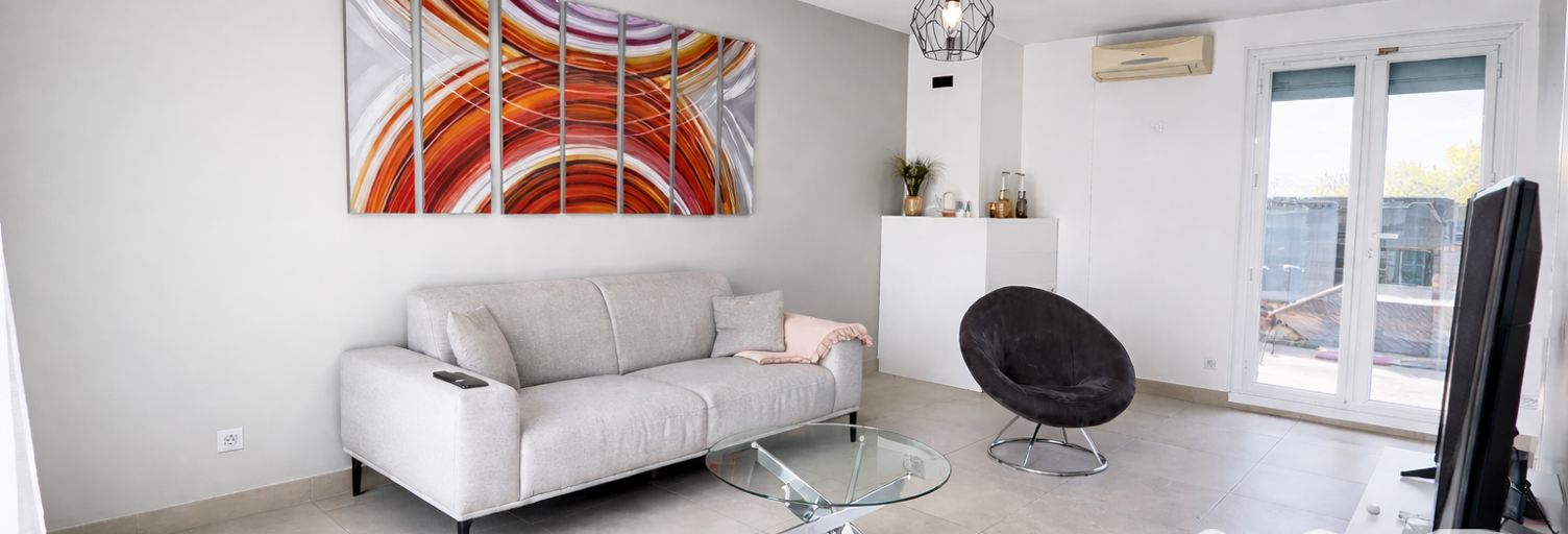 Maison 5 Pièces 90 m² à vendre à Claye-Souilly (77410)