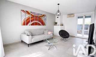 Maison 5 Pièces 90 m² à vendre à Claye-Souilly (77410)