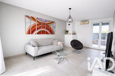 Maison 5 pièces 332000 €