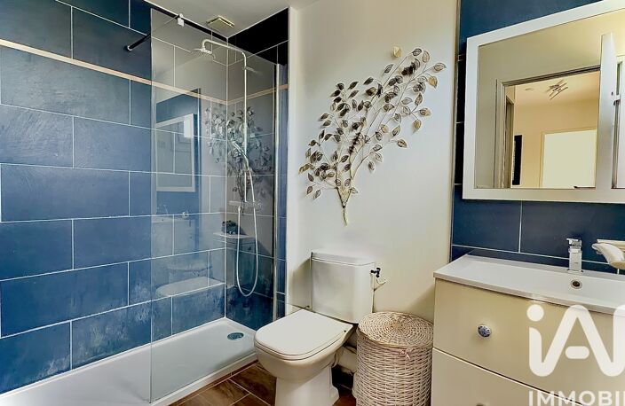 Vente Maison/villa 5 pièces — photo 5