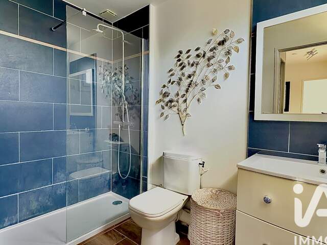 Vente Maison/villa 5 pièces — photo du bien
