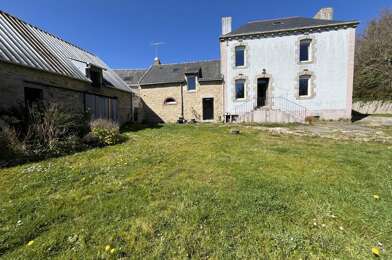 Maison 5 pièces 565380 €