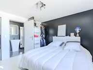 Maison en pierre de 8 pièces principales — photo 3