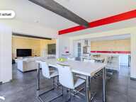 Maison en pierre de 8 pièces principales — photo 4