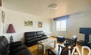Maison 5 Pièces 346 m² à vendre à Le Barcarès (66420)