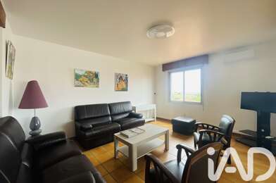 Maison 5 pièces 825000 €
