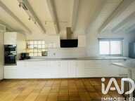 Vente Maison/villa 5 pièces — photo 2