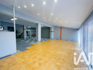 Vente Maison/villa 5 pièces — photo 3