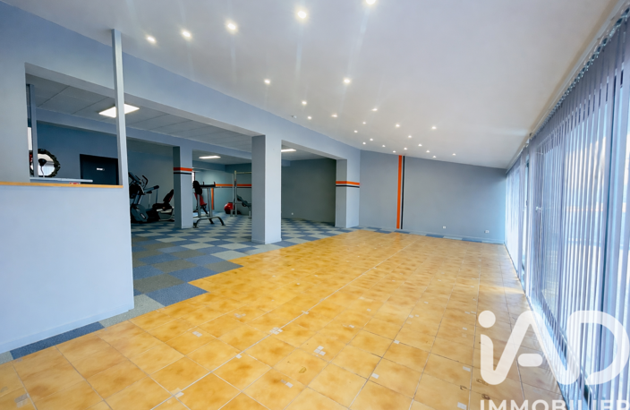 Vente Maison/villa 5 pièces — photo 3