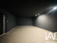 Vente Maison/villa 5 pièces — photo 4