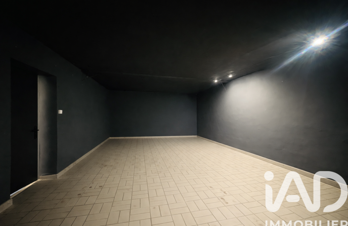 Vente Maison/villa 5 pièces — photo 4