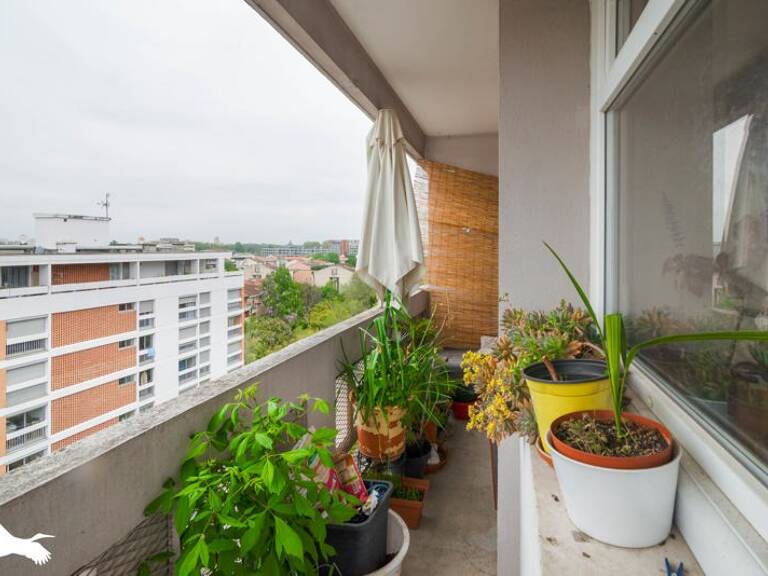Appartement de 3 pièces principales — photo 1