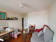 Appartement de 3 pièces principales — photo 2