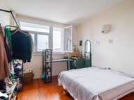 Appartement de 3 pièces principales — photo 3