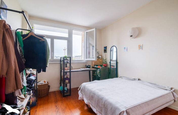 Appartement de 3 pièces principales — photo 3