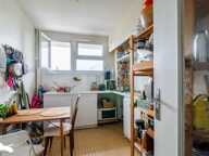 Appartement de 3 pièces principales — photo 4