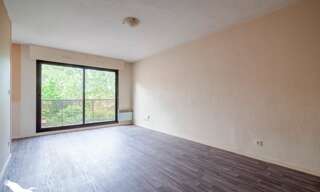 Appartement 1 Pièce 31 m² à vendre à Toulouse (31400)