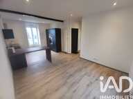 Vente Appartement 3 pièces — photo 2