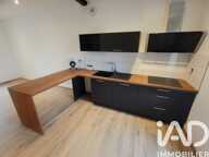 Vente Appartement 3 pièces — photo 3