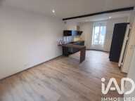 Vente Appartement 3 pièces — photo 4