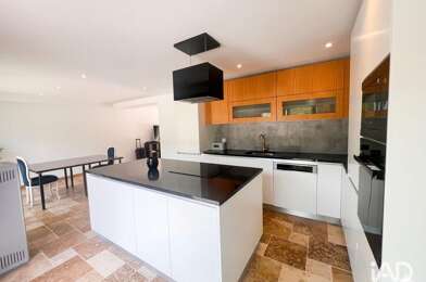Maison 5 pièces 570000 €