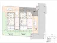 Vente Maison/villa 3 pièces — photo 3
