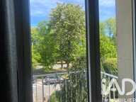 Vente Appartement 3 pièces — photo 4