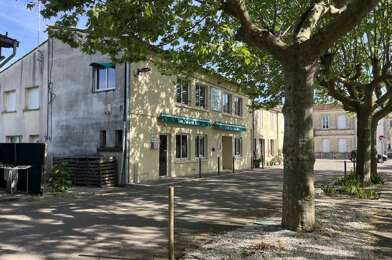 Maison 5 pièces 138320 €