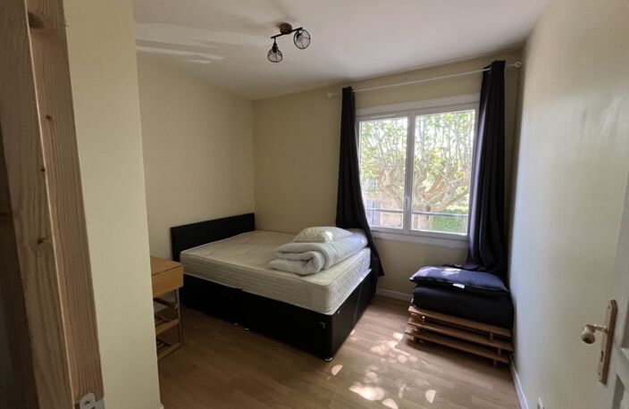 Maison de bourg de 5 pièces principales — photo 4