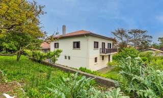 Maison 6 Pièces 148 m² à vendre à Bidart (64210)