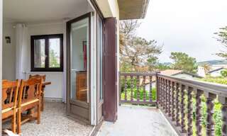 Maison 6 Pièces 148 m² à vendre à Bidart (64210)