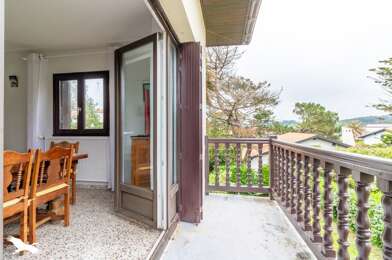 Maison 6 pièces 748000 €