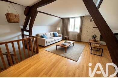 Maison 5 pièces 157000 €