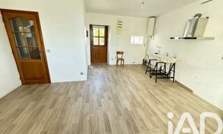 Maison 5 Pièces 129 m² à vendre à Sourdun (77171)