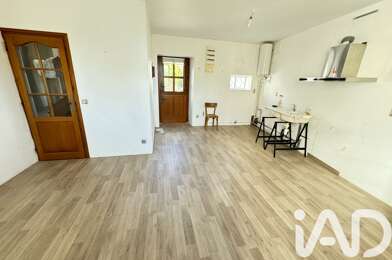 Maison 5 pièces 157000 €
