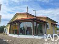 Vente Maison/villa 6 pièces — photo 2