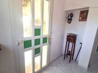 Vente Maison/villa 6 pièces — photo 4