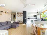 Appartement de 4 pièces principales — photo 2