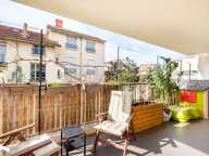 Appartement de 4 pièces principales — photo 3