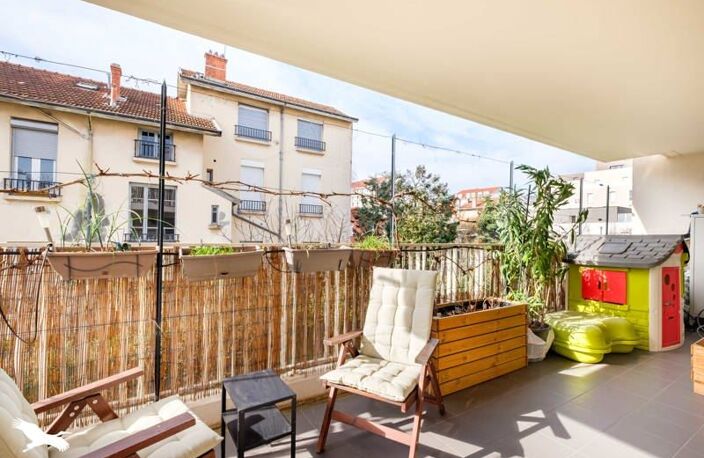Appartement de 4 pièces principales — photo 3