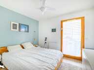 Appartement de 4 pièces principales — photo 4