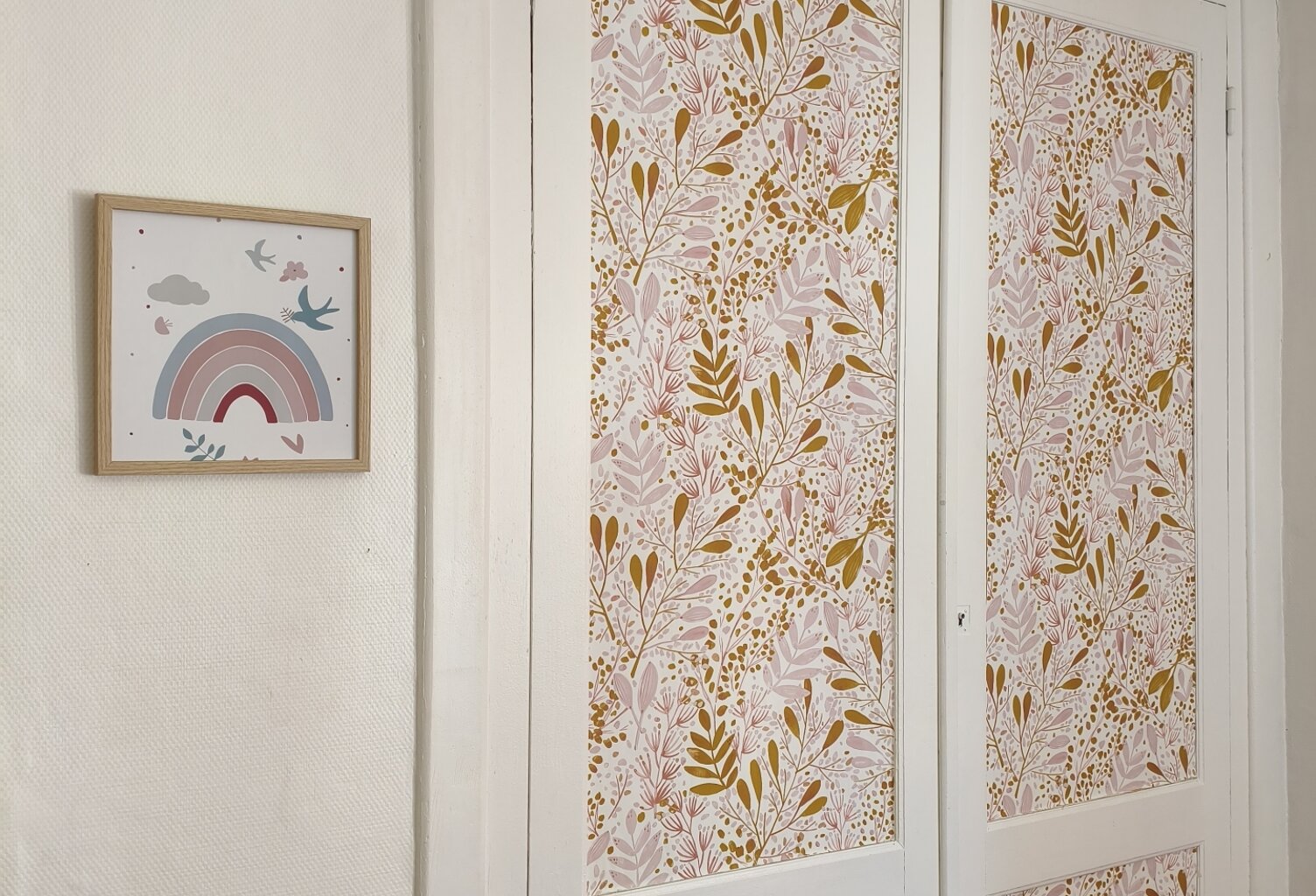 Vente Maison de ville 4 pièces — photo 1