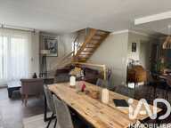 Vente Maison/villa 9 pièces — photo 3