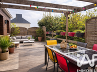 Vente Maison/villa 9 pièces — photo 4