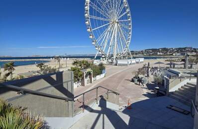 Vente Restaurant 330 m&sup2; — photo du bien